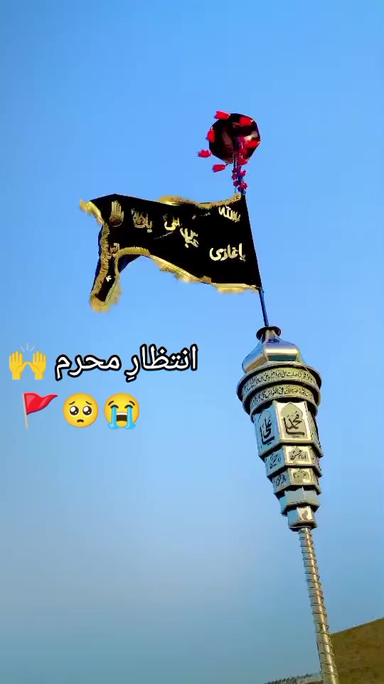 @Irshadmachi456