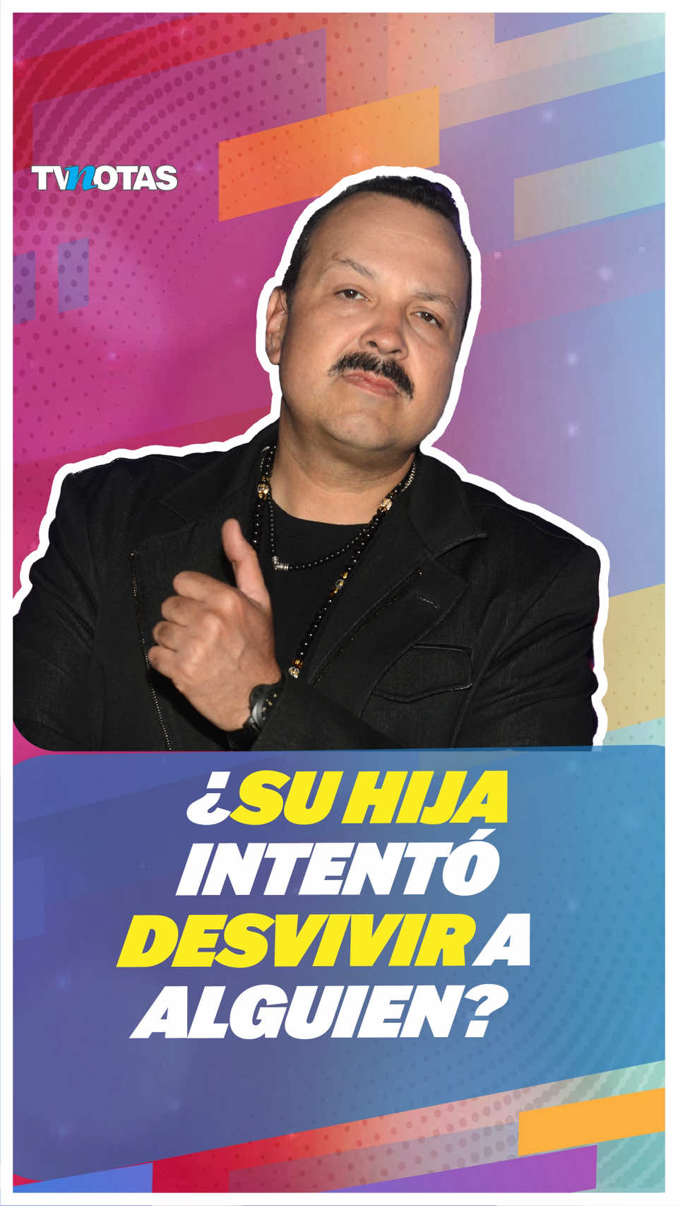 @Revista TVNotas