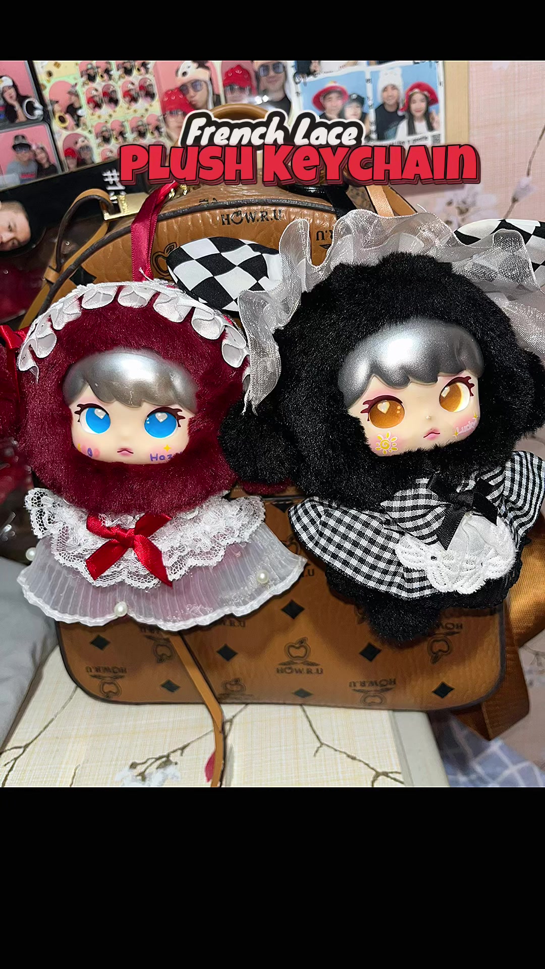 @๐โ๐๐ษณí๐โ๐ ๐ฅ