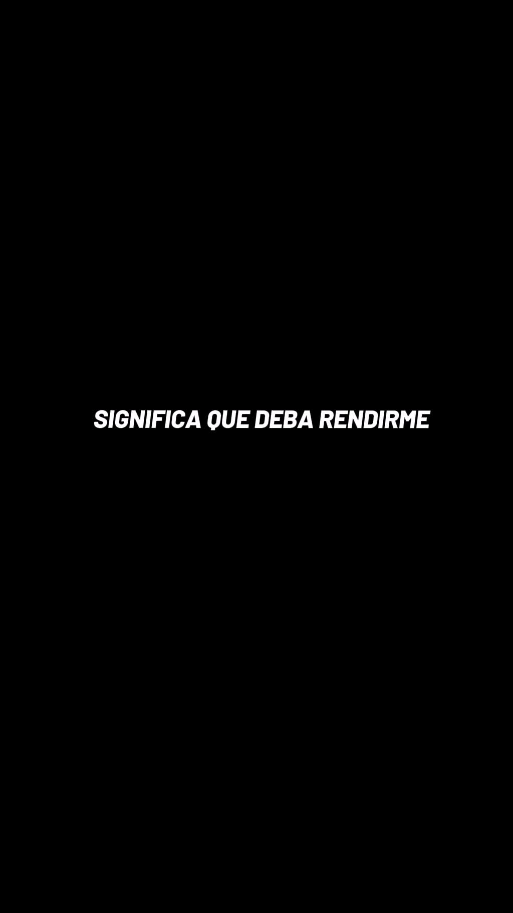 @🤘 SCAE🤘sebastian blackRose🖤