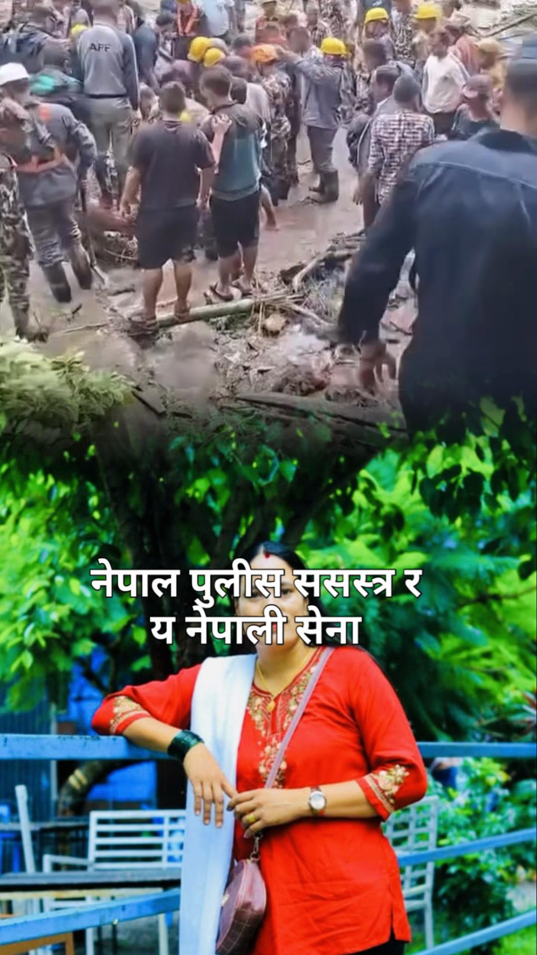 @ishwori karki