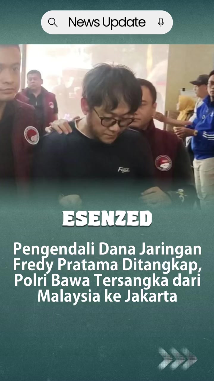@Esenzed