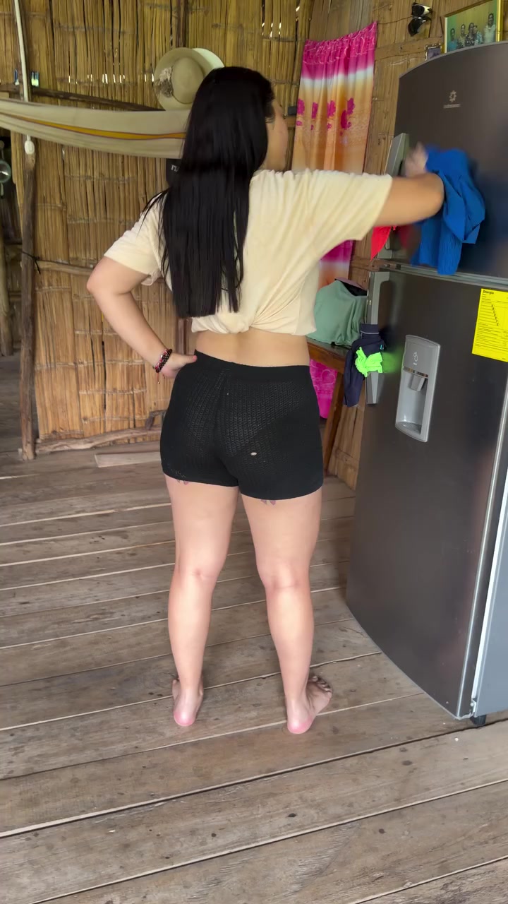 @Key sabrina