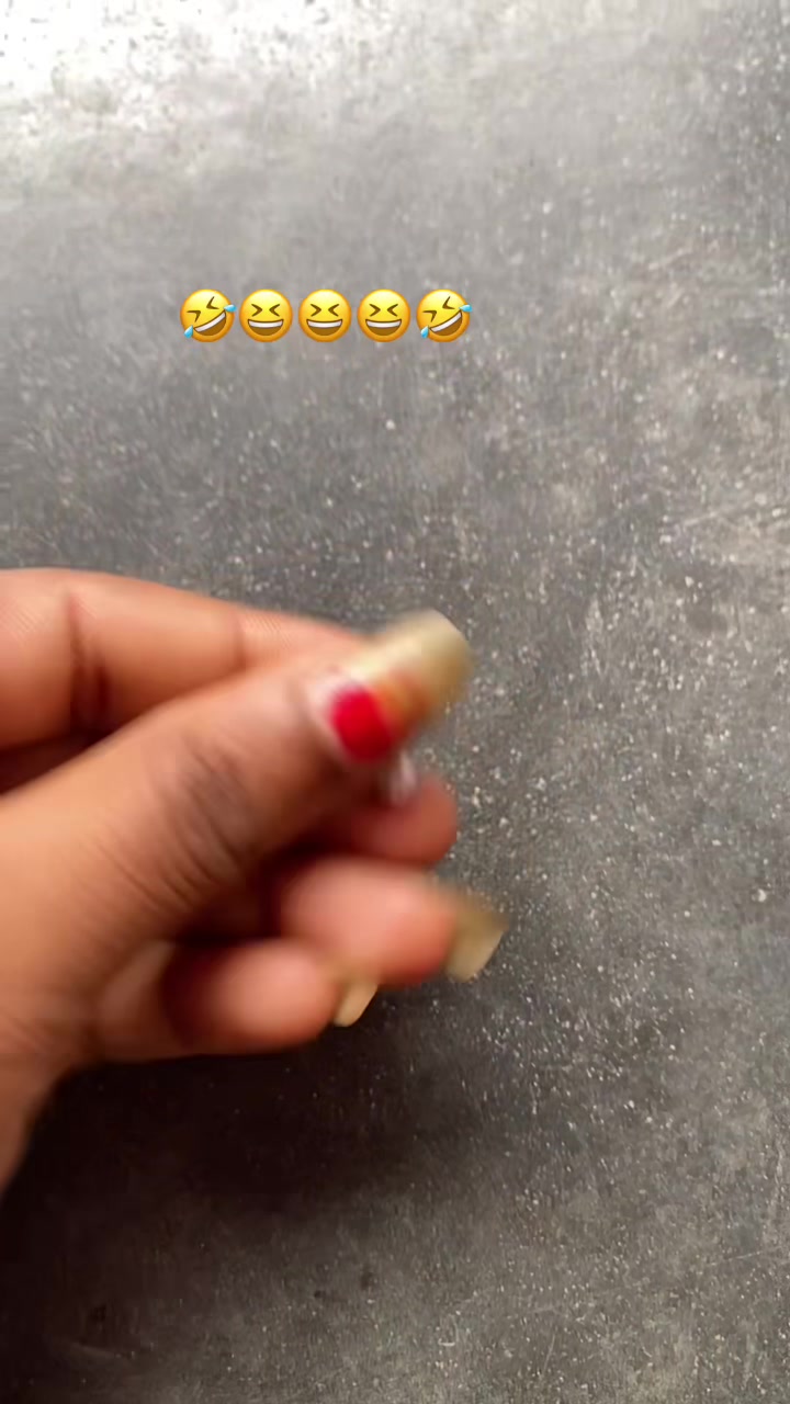 @Riyu😩🫂