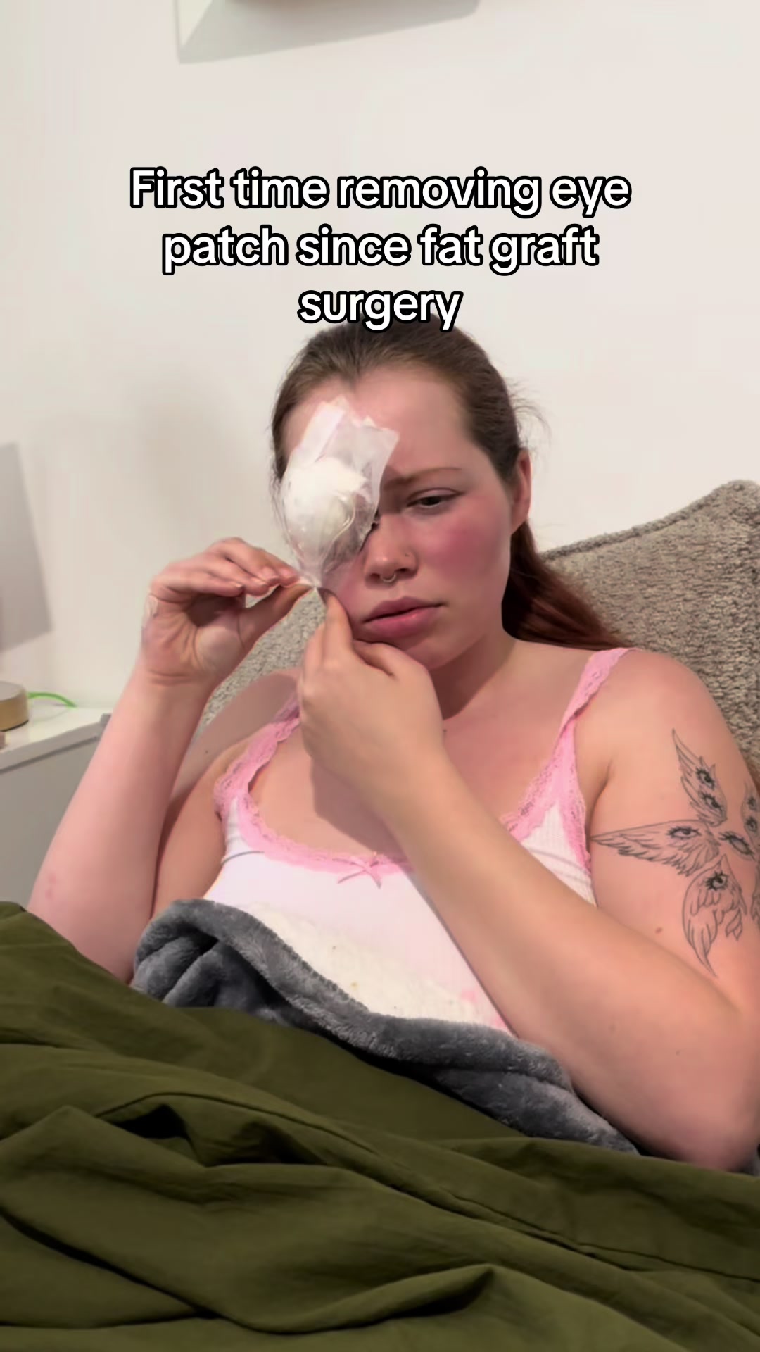 @TaivaFinlayson