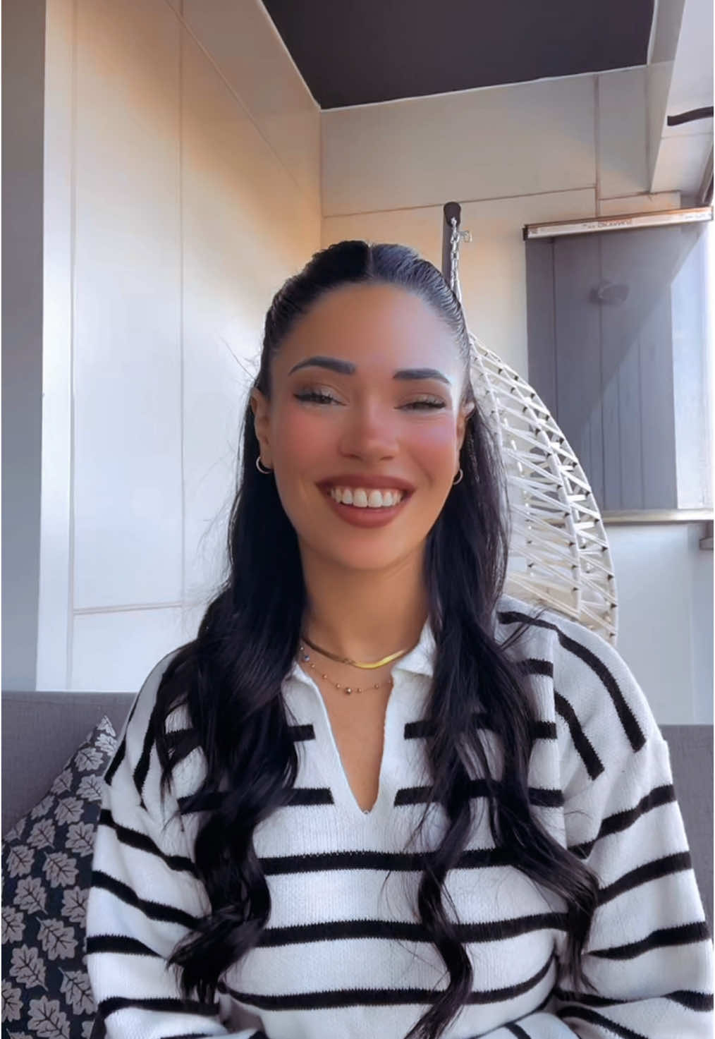 @eceaydinak