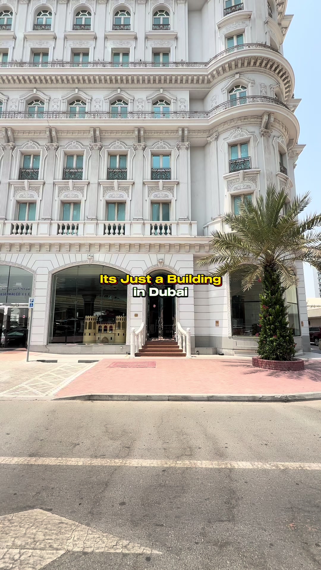 @oohdubai