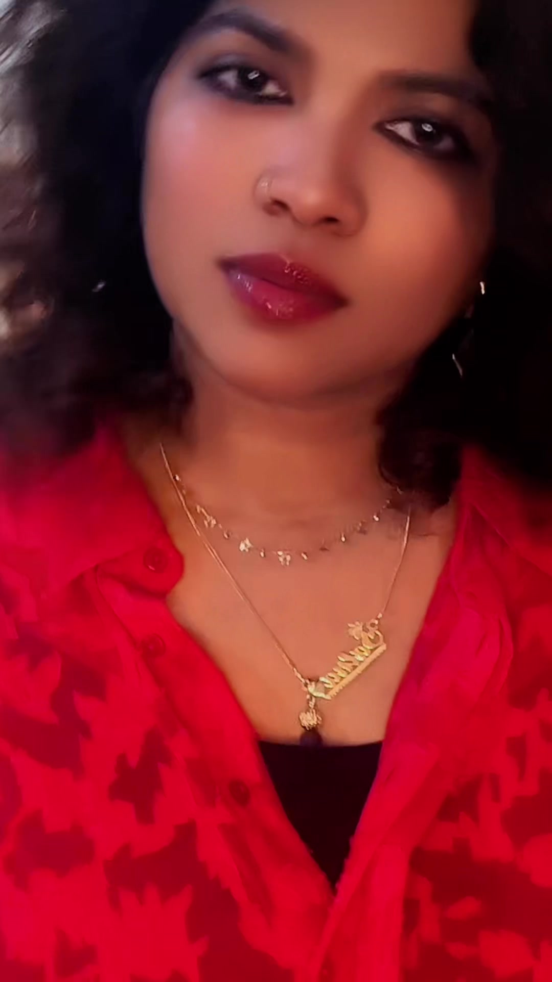 @💞SALNA PEETHAMBARAN💞