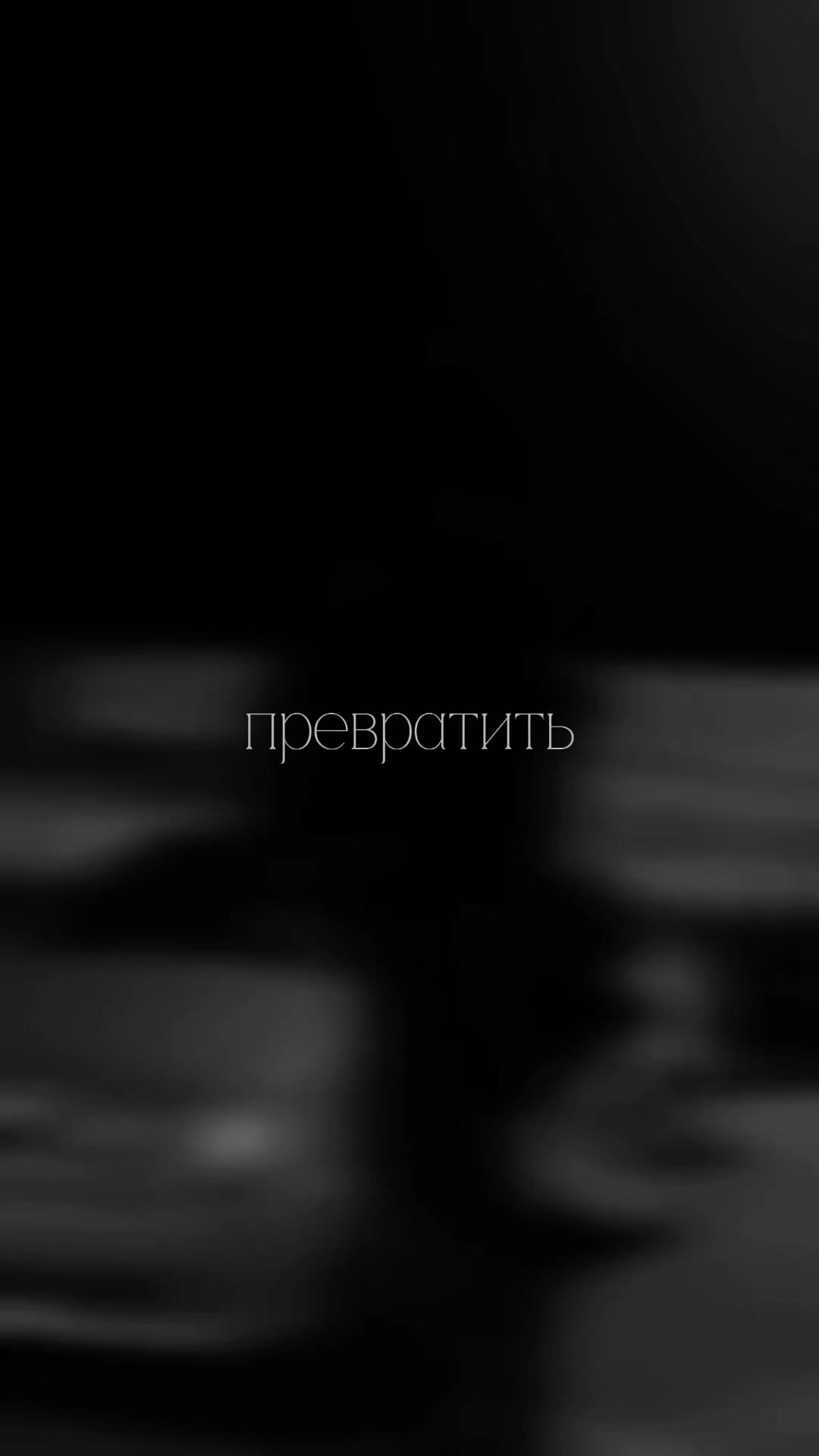 @wjwxr