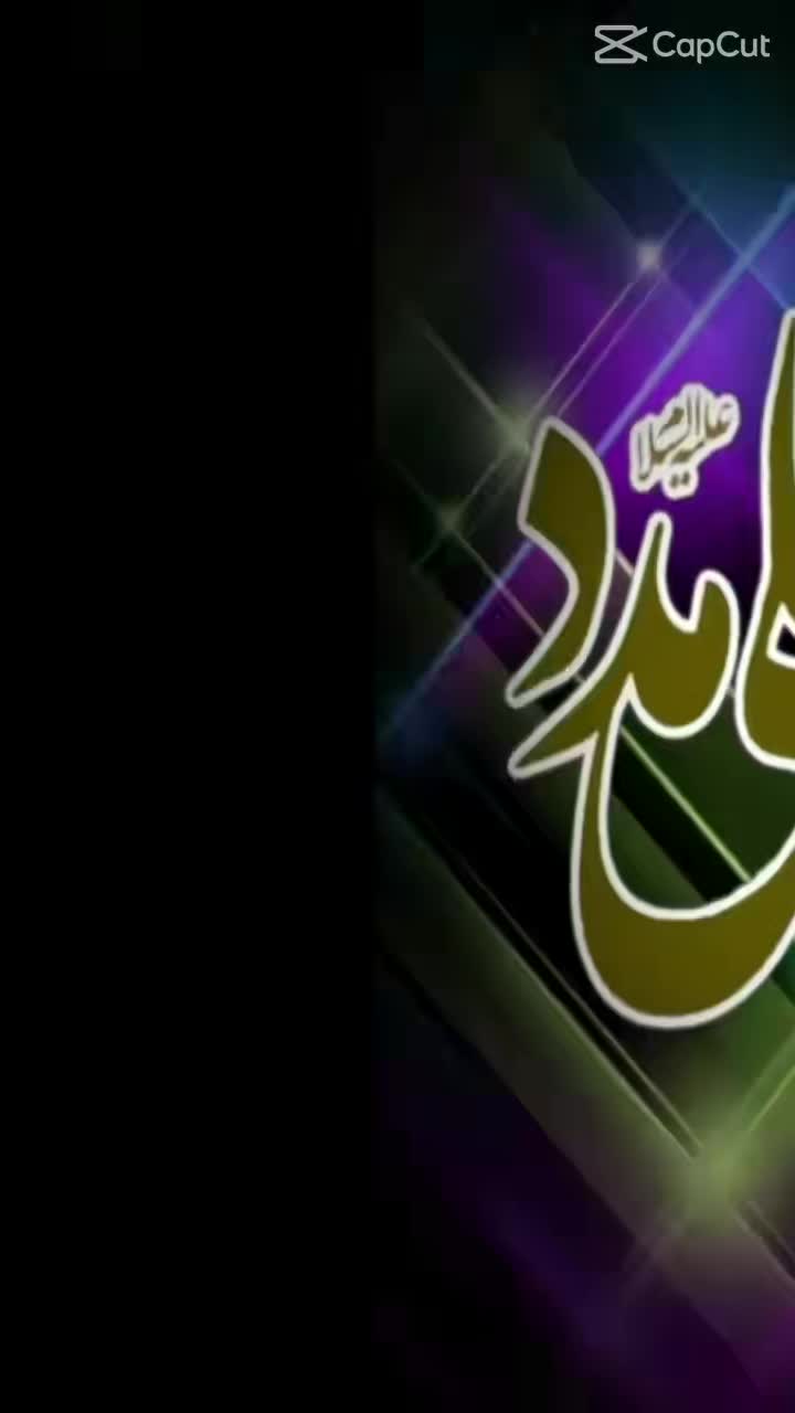 @🦋🚩 یا علی مولا 🚩🦋
