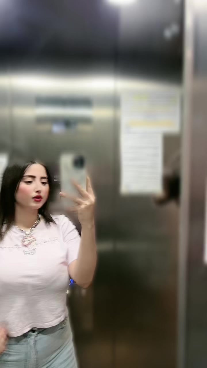 @Solaga๐๐