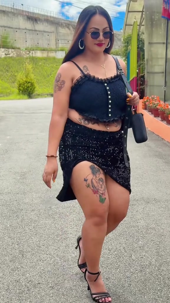 @rashmilama467
