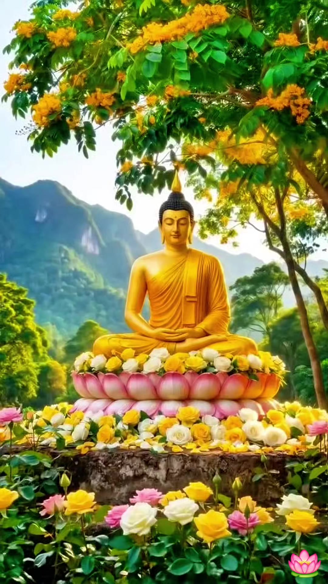 @🕊️