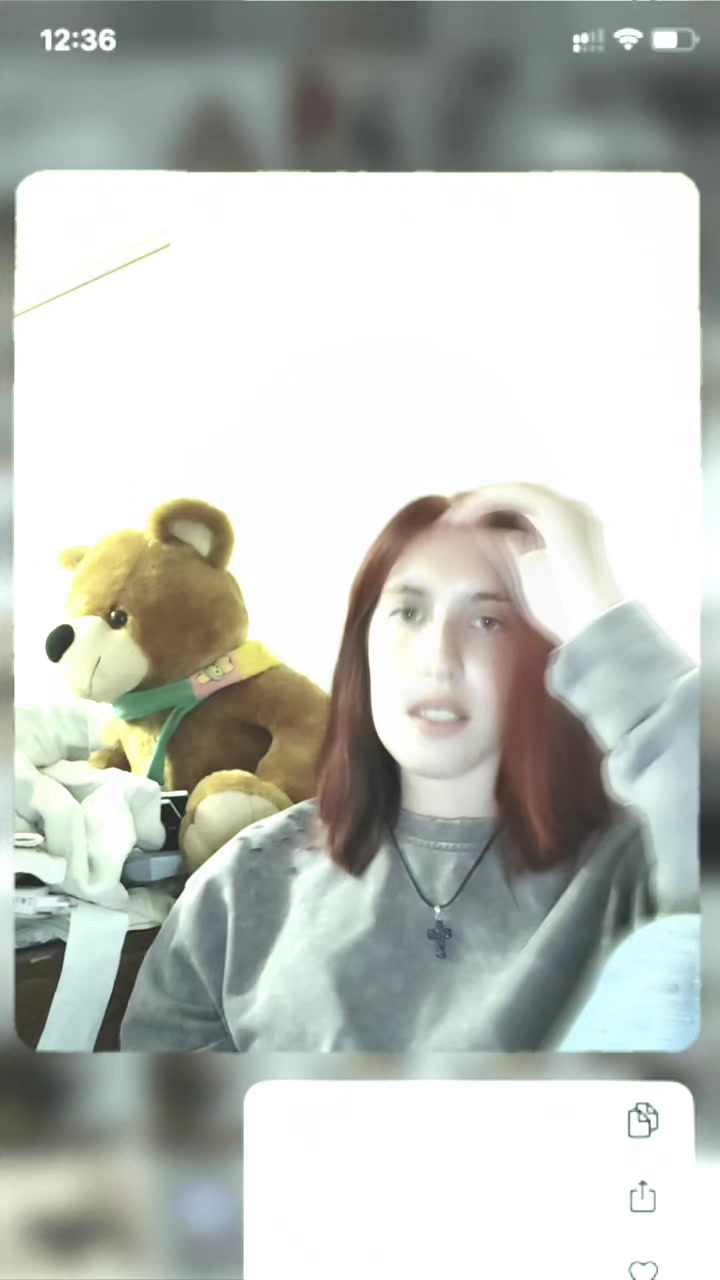 @Дарья Крылова😈