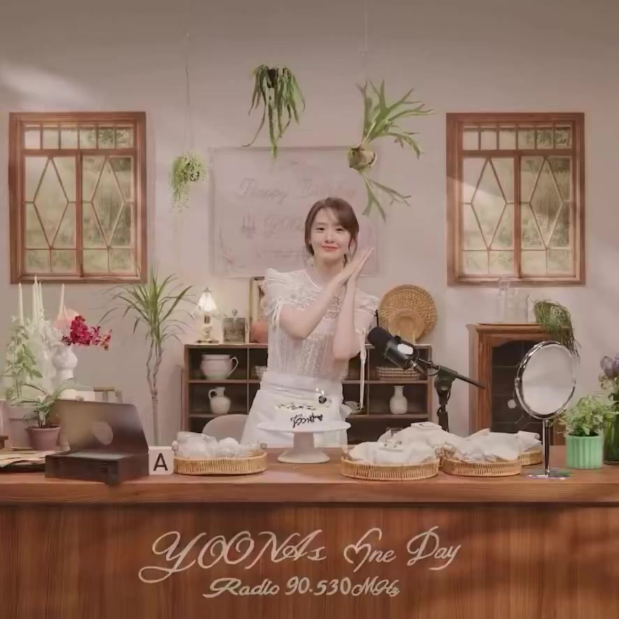 @Yoora