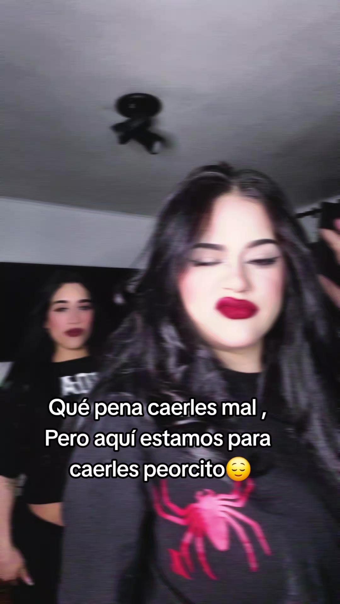 @🦋jprincces_27🦋