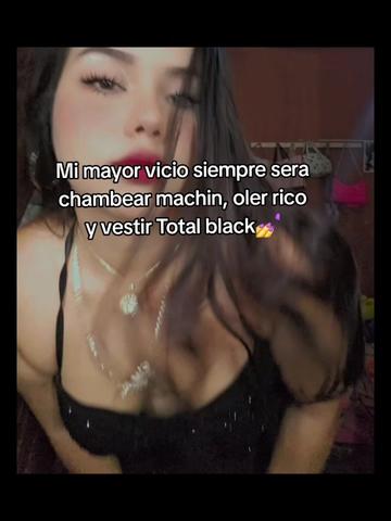 @Lili.canales