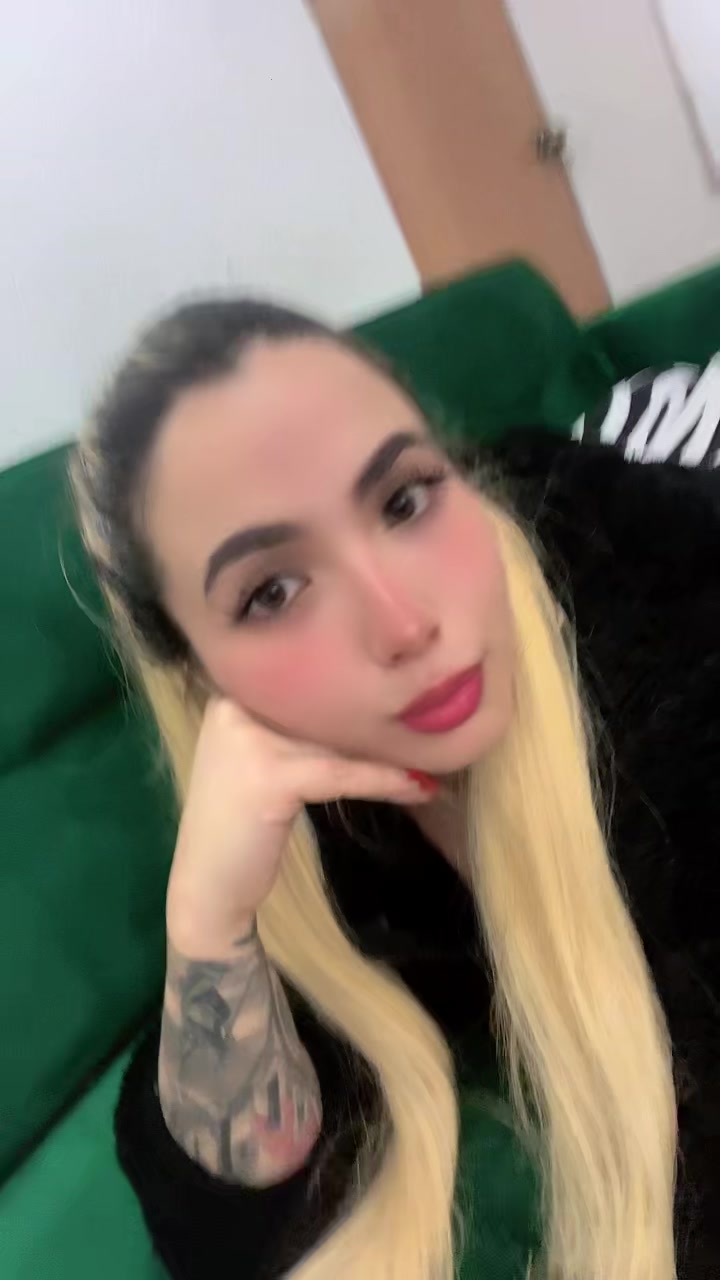 @Valentina Agosi