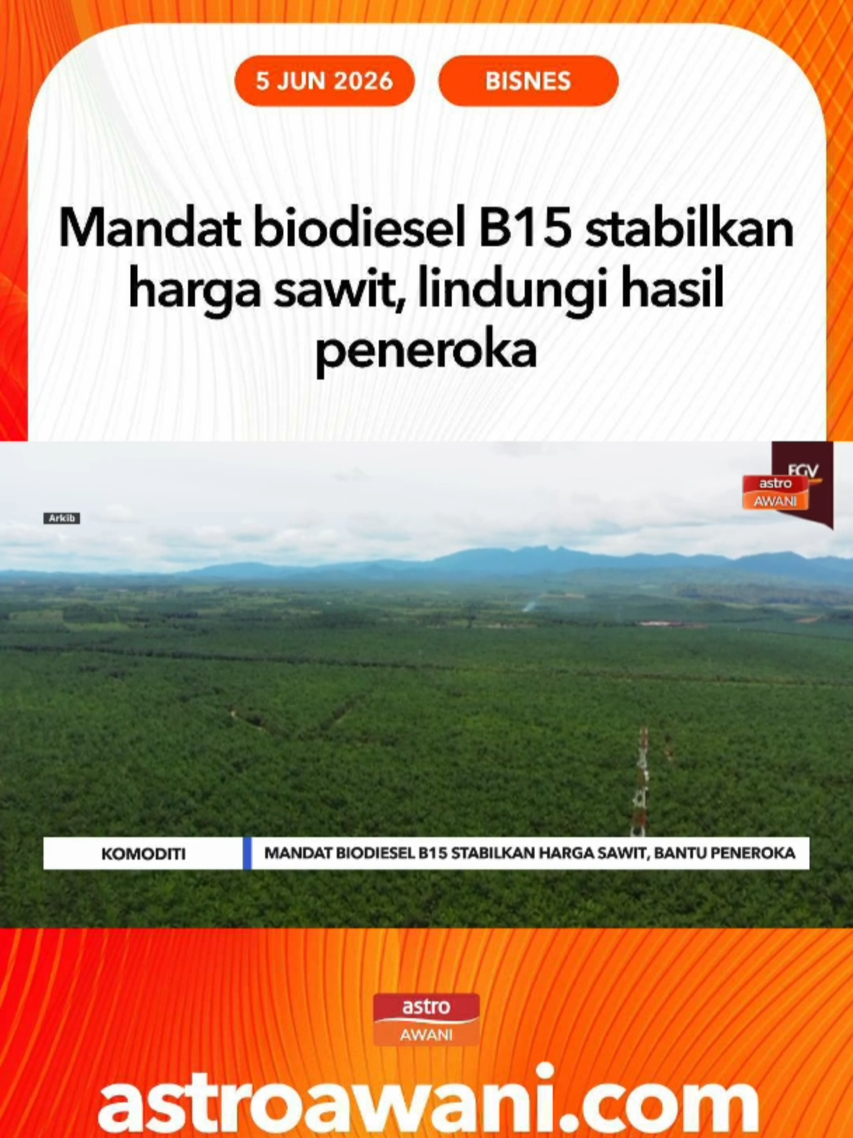 @🇲🇾Astro AWANI🇲🇾