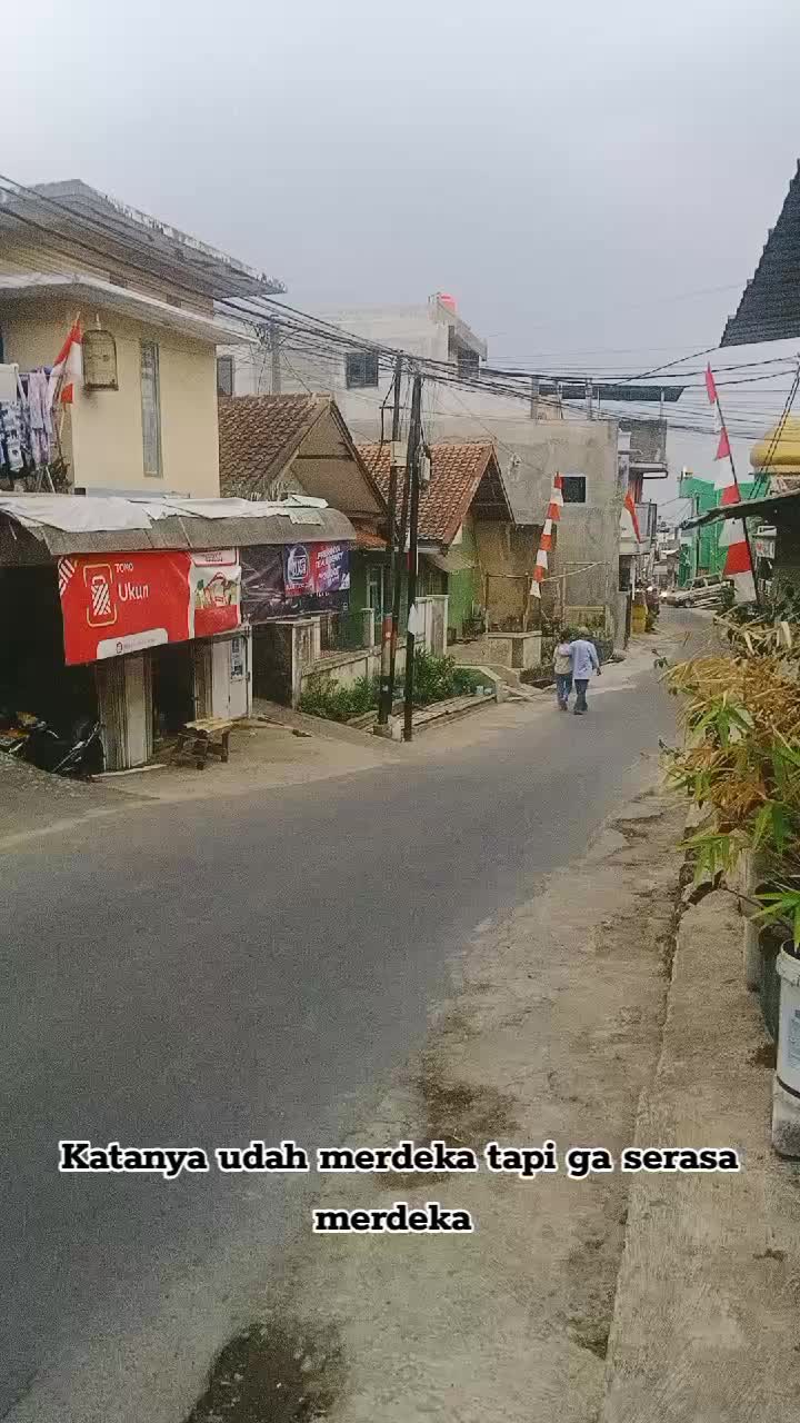 @🇮🇩MT JAYA MOTOR🇮🇩⚙️🛠️🔧🔩