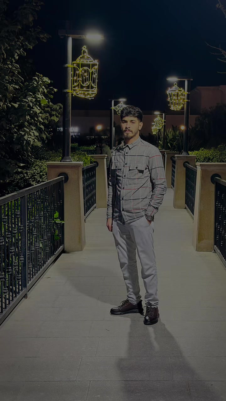 @سفيان الشريدي