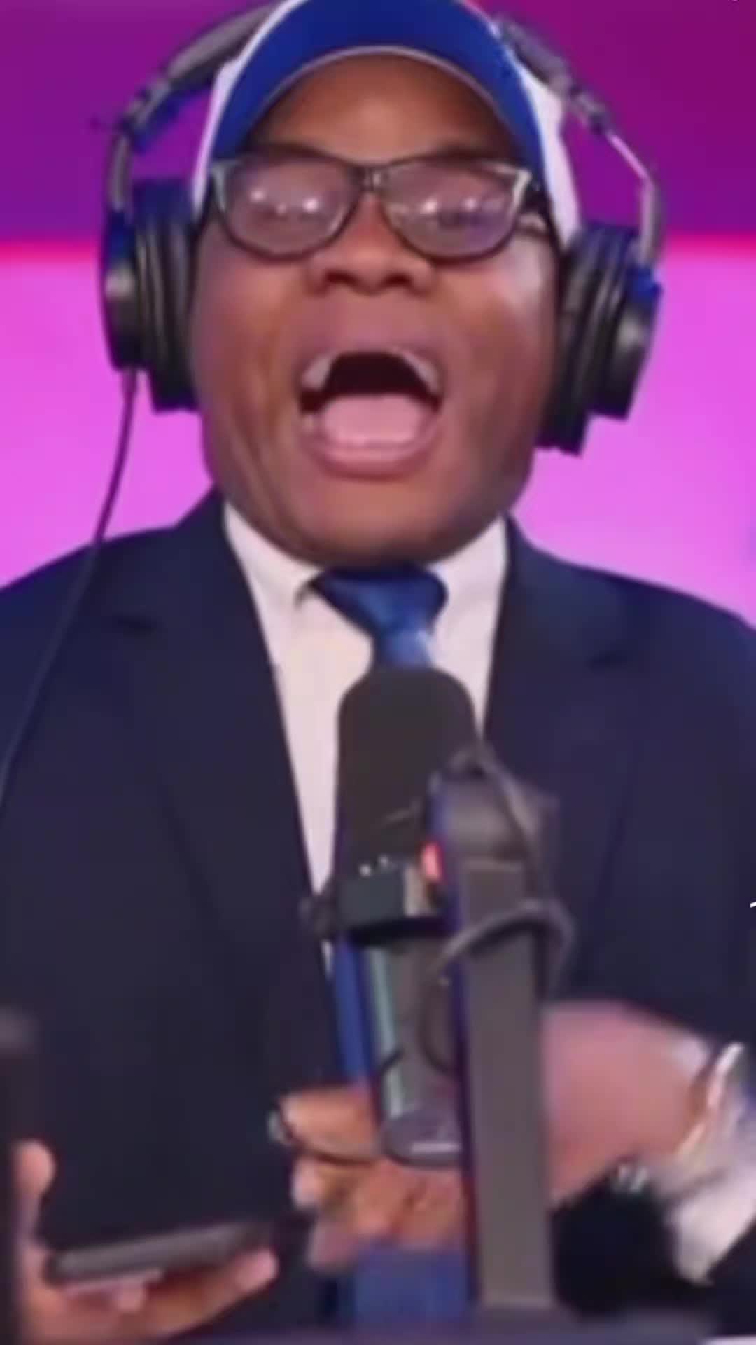 @lacabellosdefuego