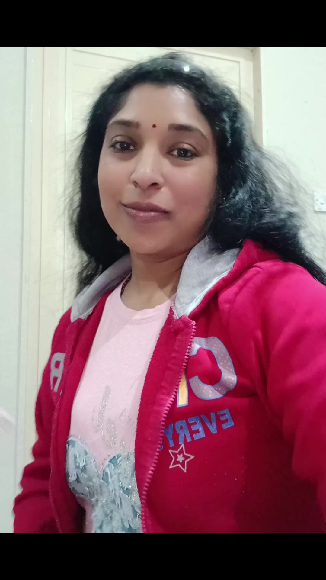 @Manjusha 💕💕