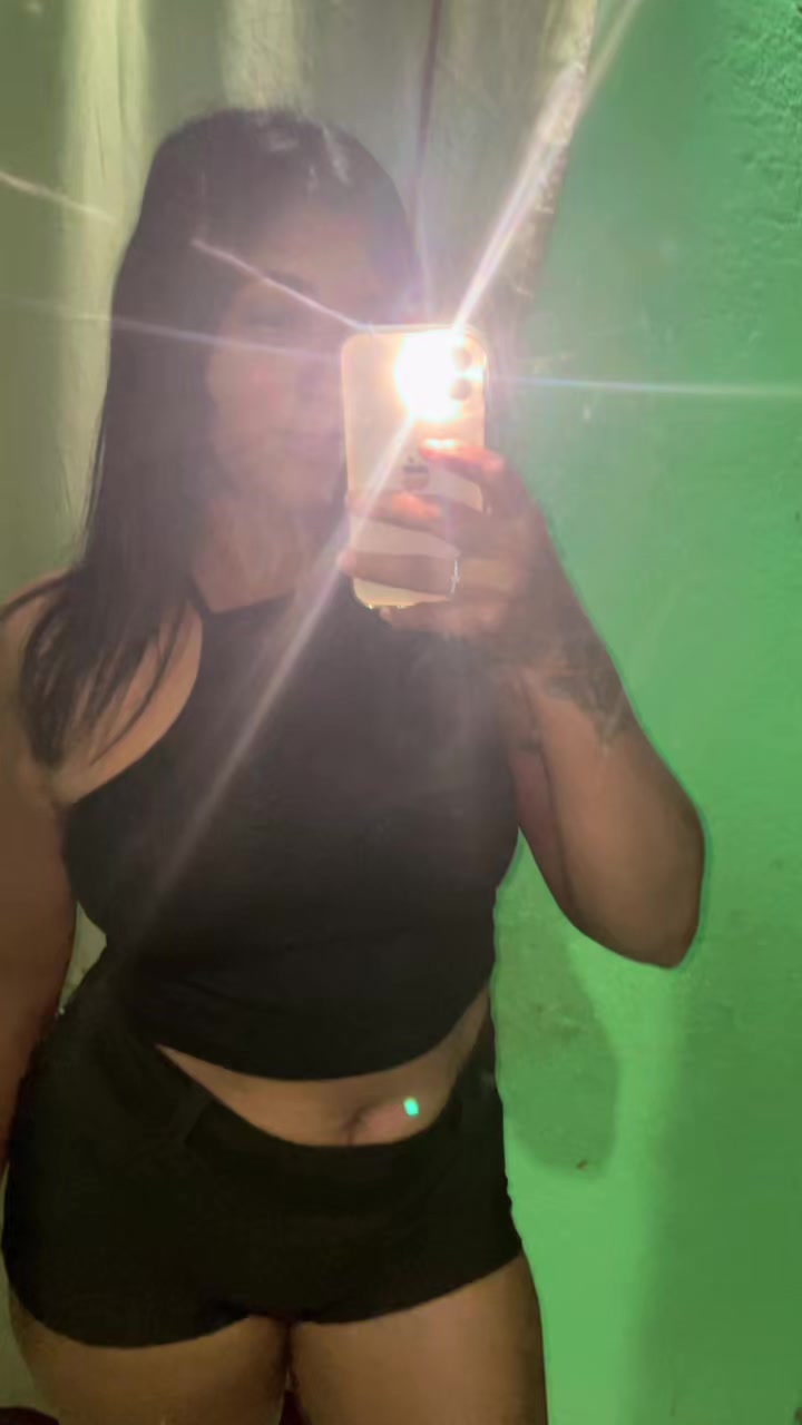 @&Iacute;ndia