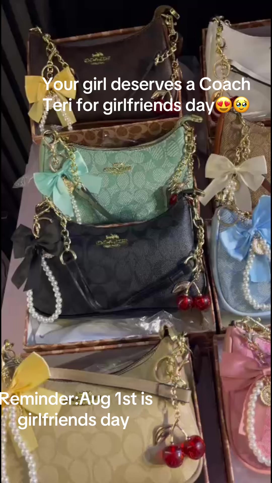 @Girlfriends day gift Abk/warri