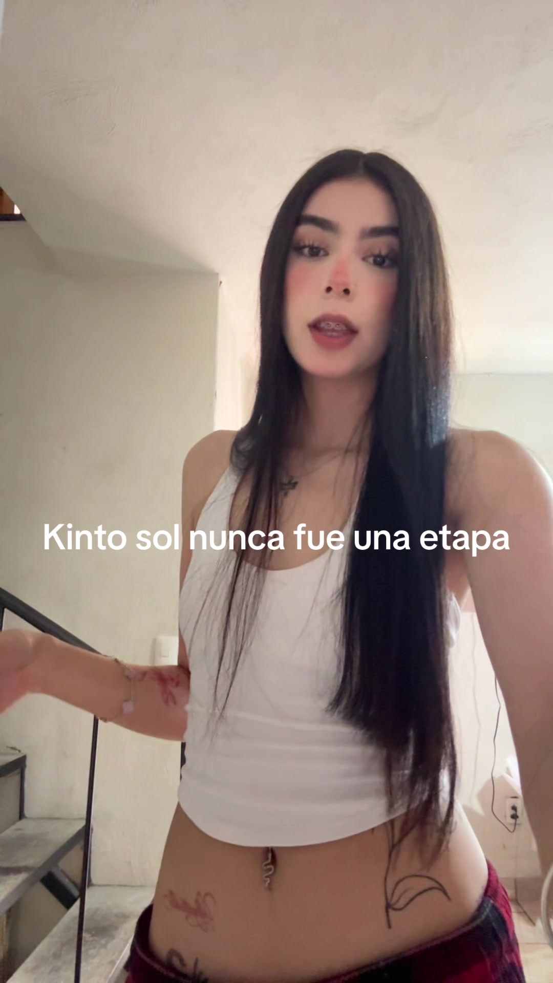 @Keyli