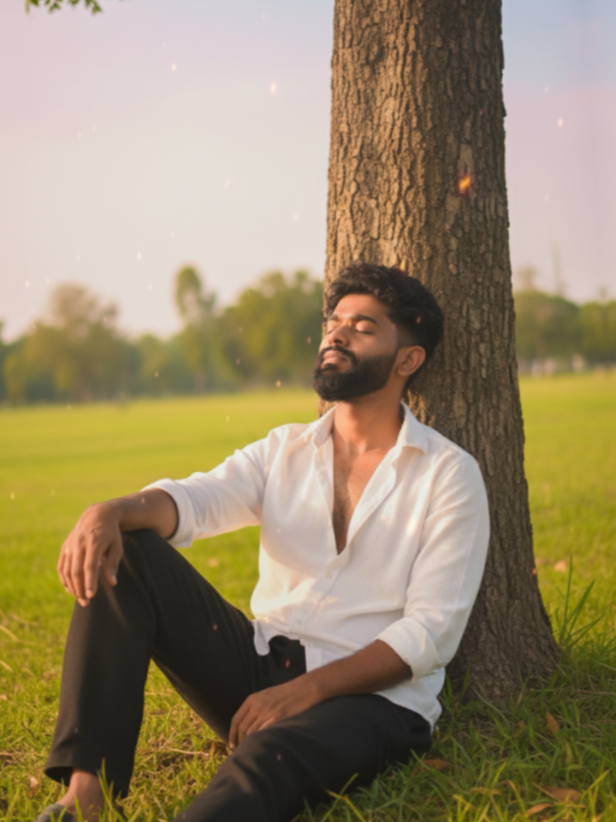 @Dilojan_Official