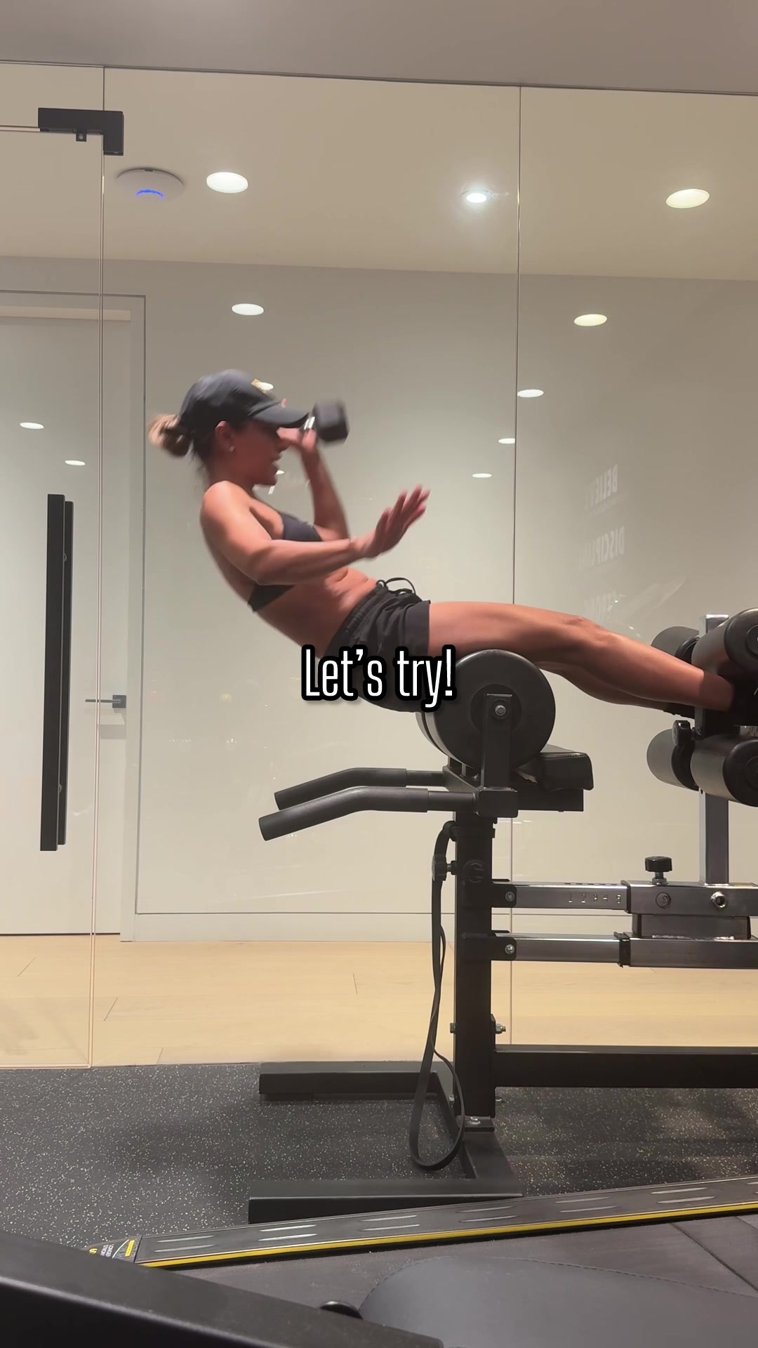 @Sangita Patel