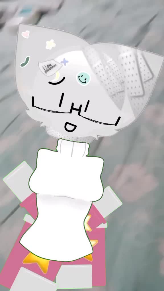 @meowl