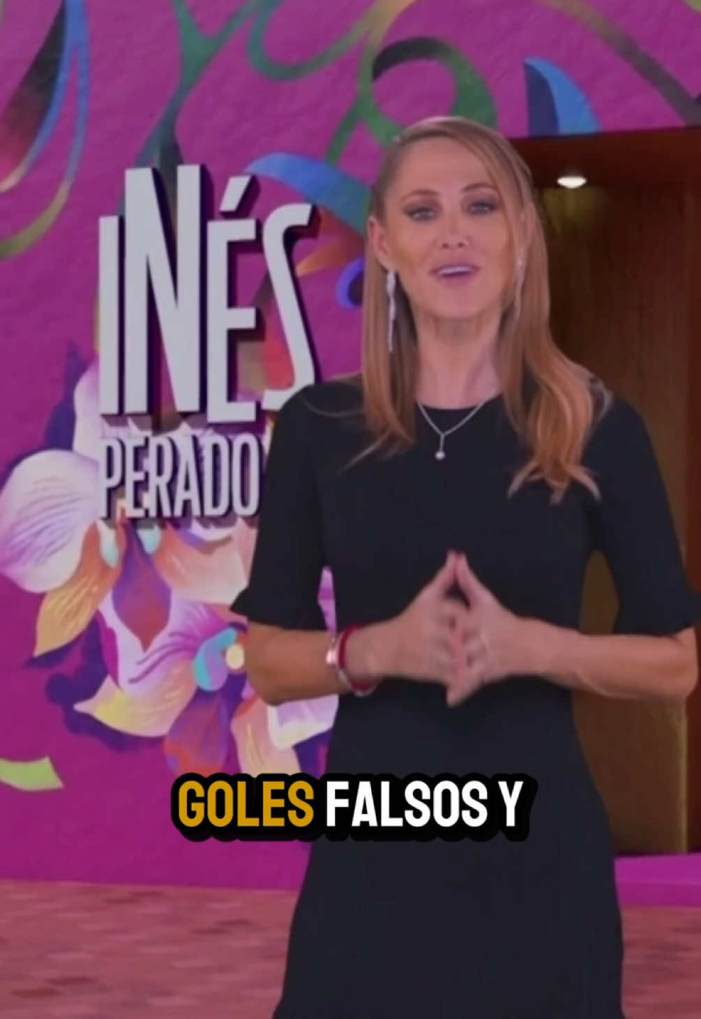 @AztecaDeportes
