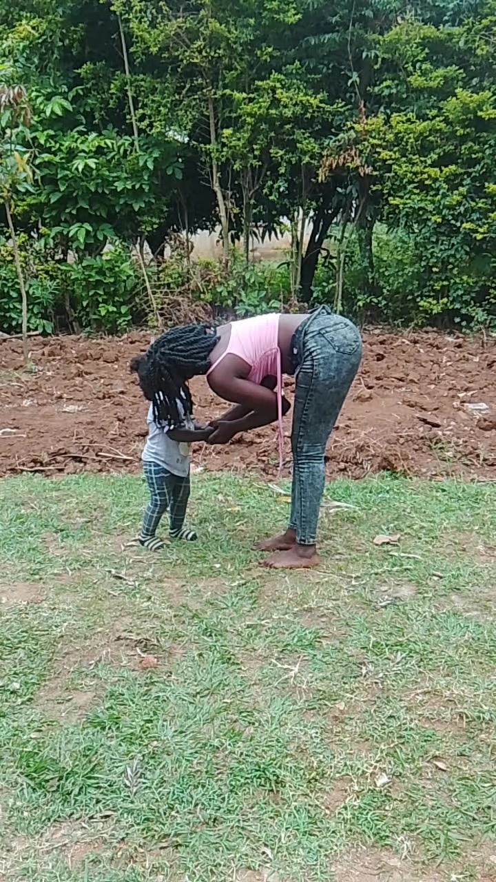 @mîss....🔥🔥