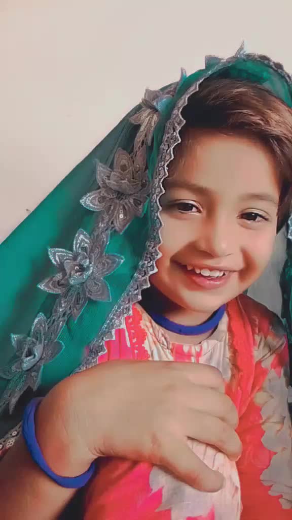 @Neha Waseem
