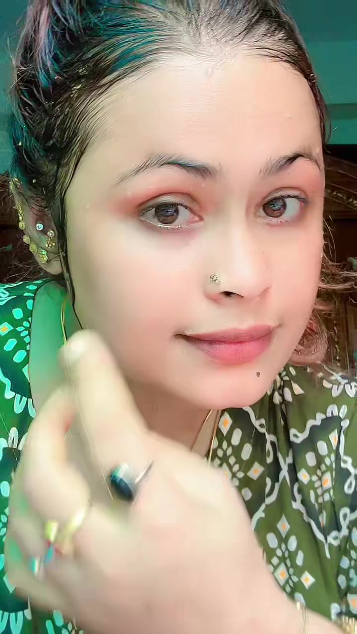 @আসমিন & রেজা