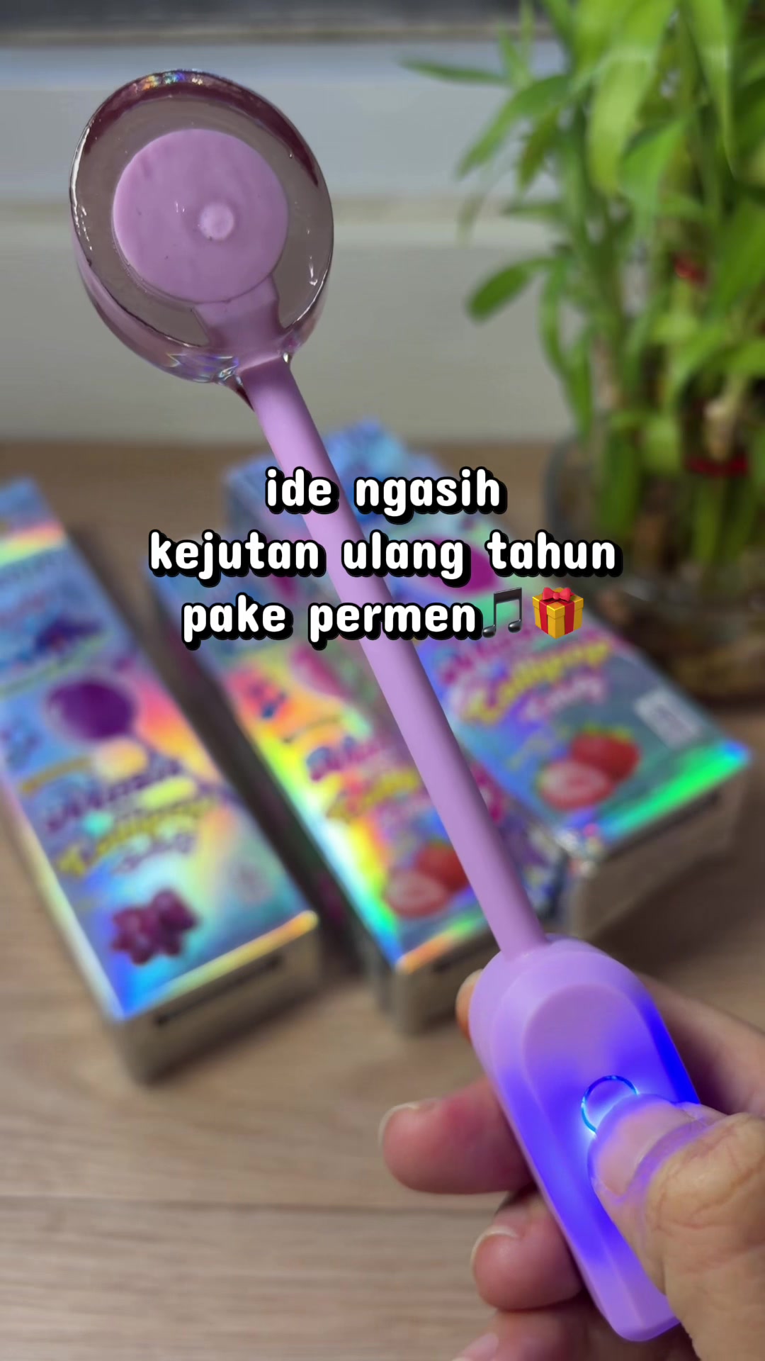 @Putri cull🍀