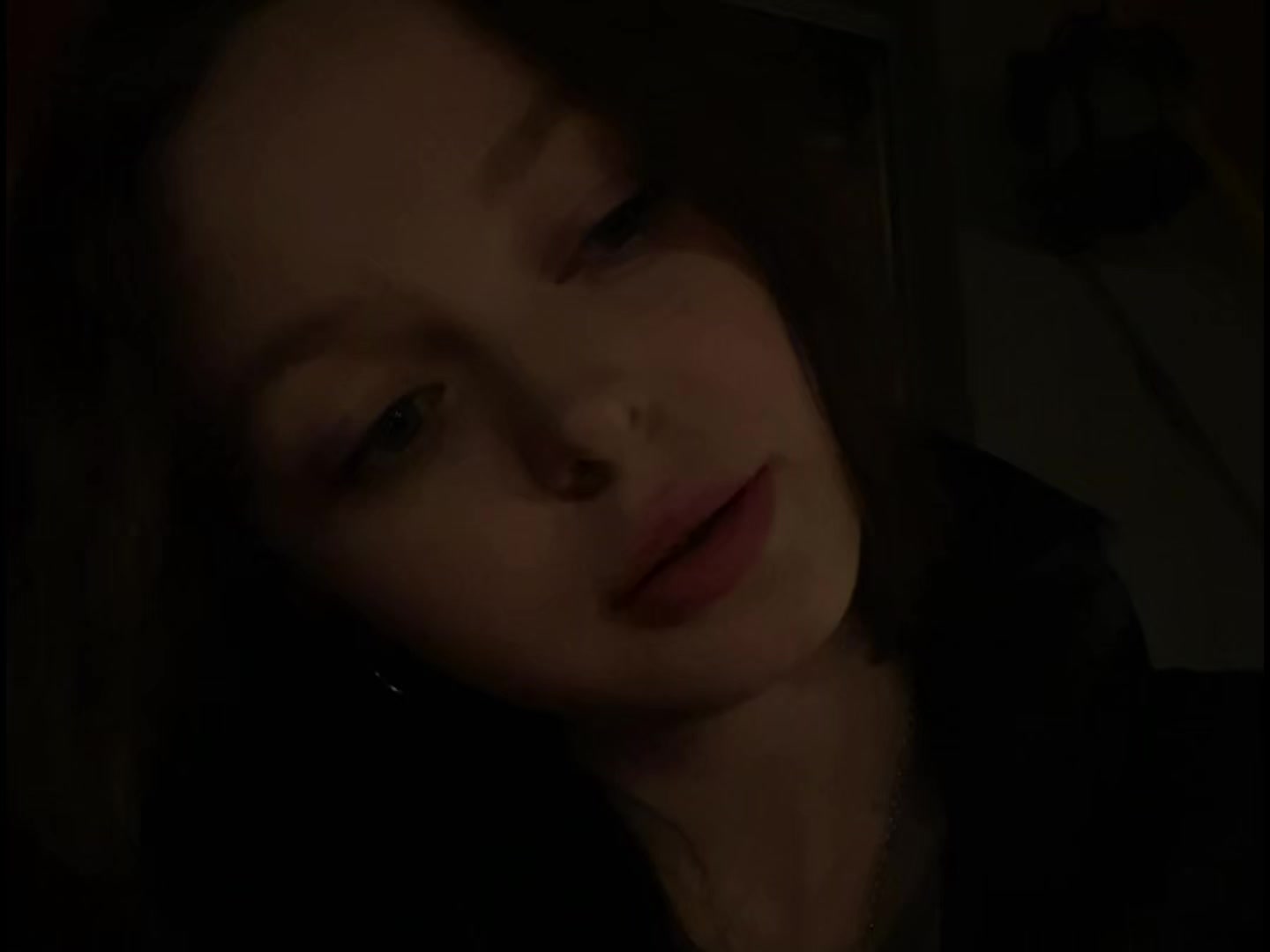 @just.rina__