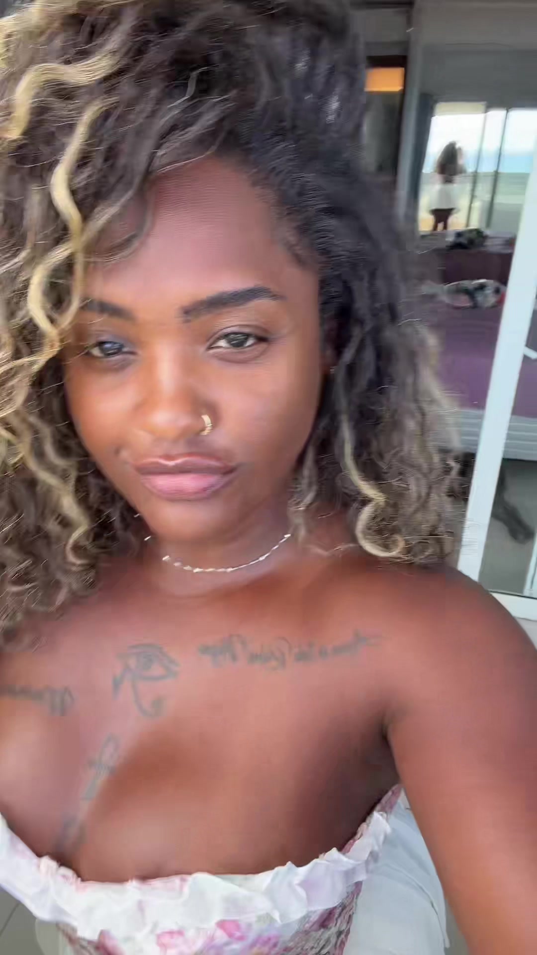 @Yonn&aacute; Galv&atilde;o