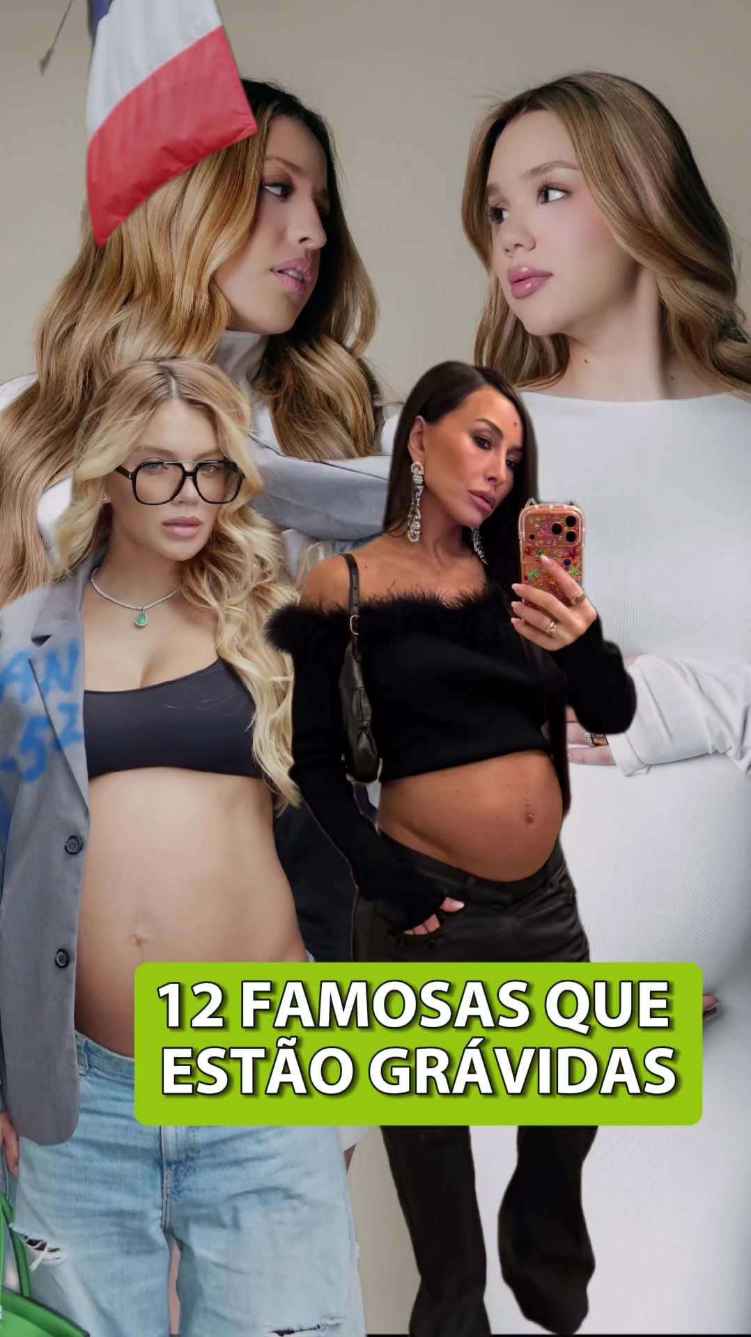 @karlos