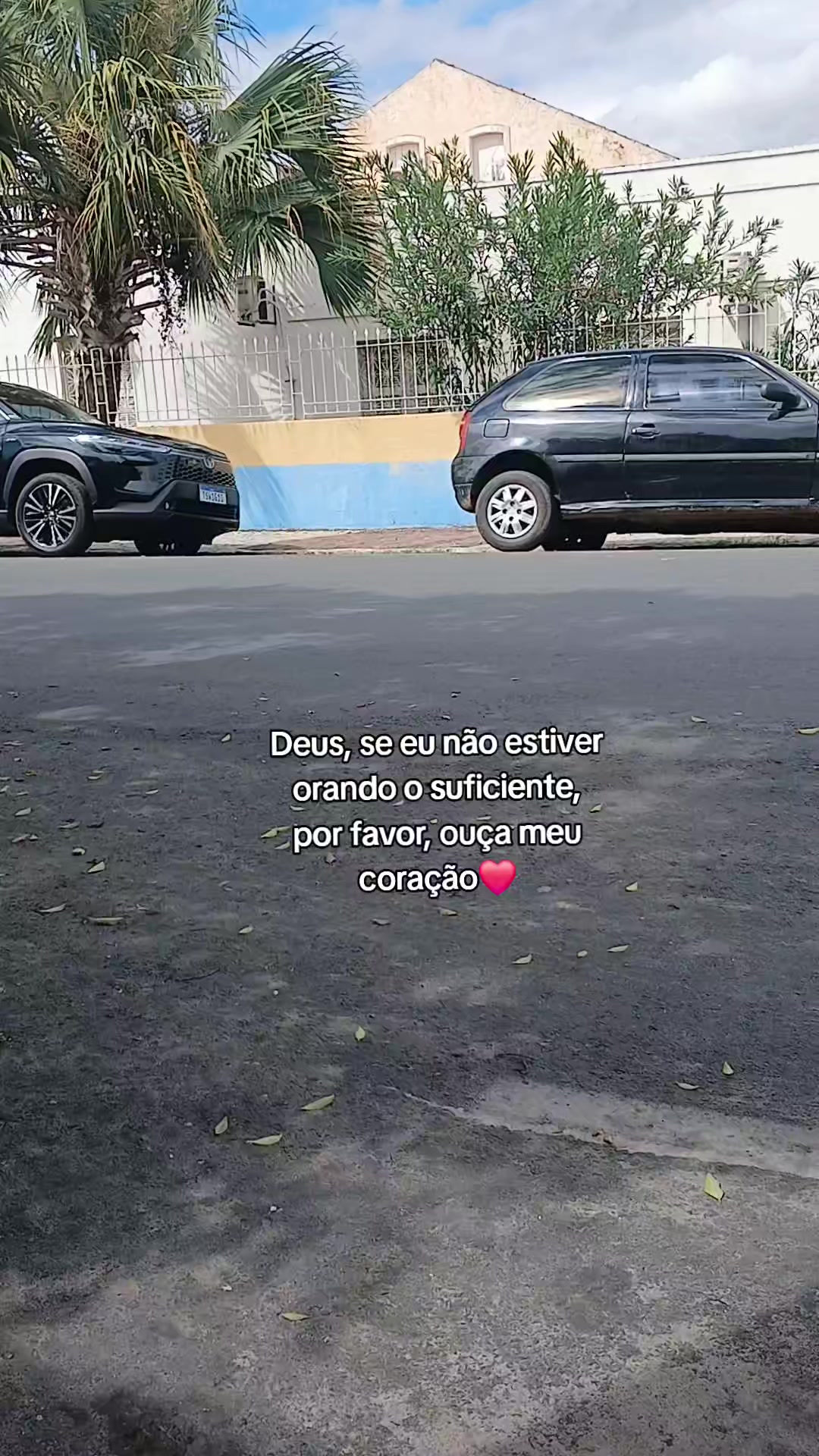 @Kelinha ⚘️