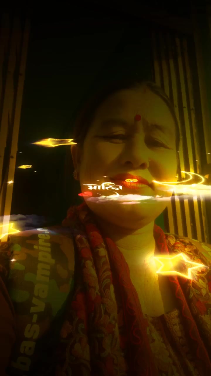 @Sitamajakoti