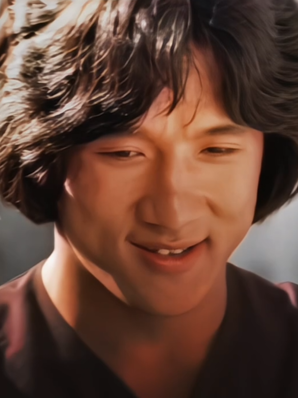 @Jackie Chan 成龍