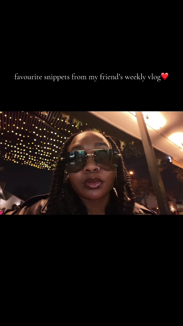 @miss.mabiletsa