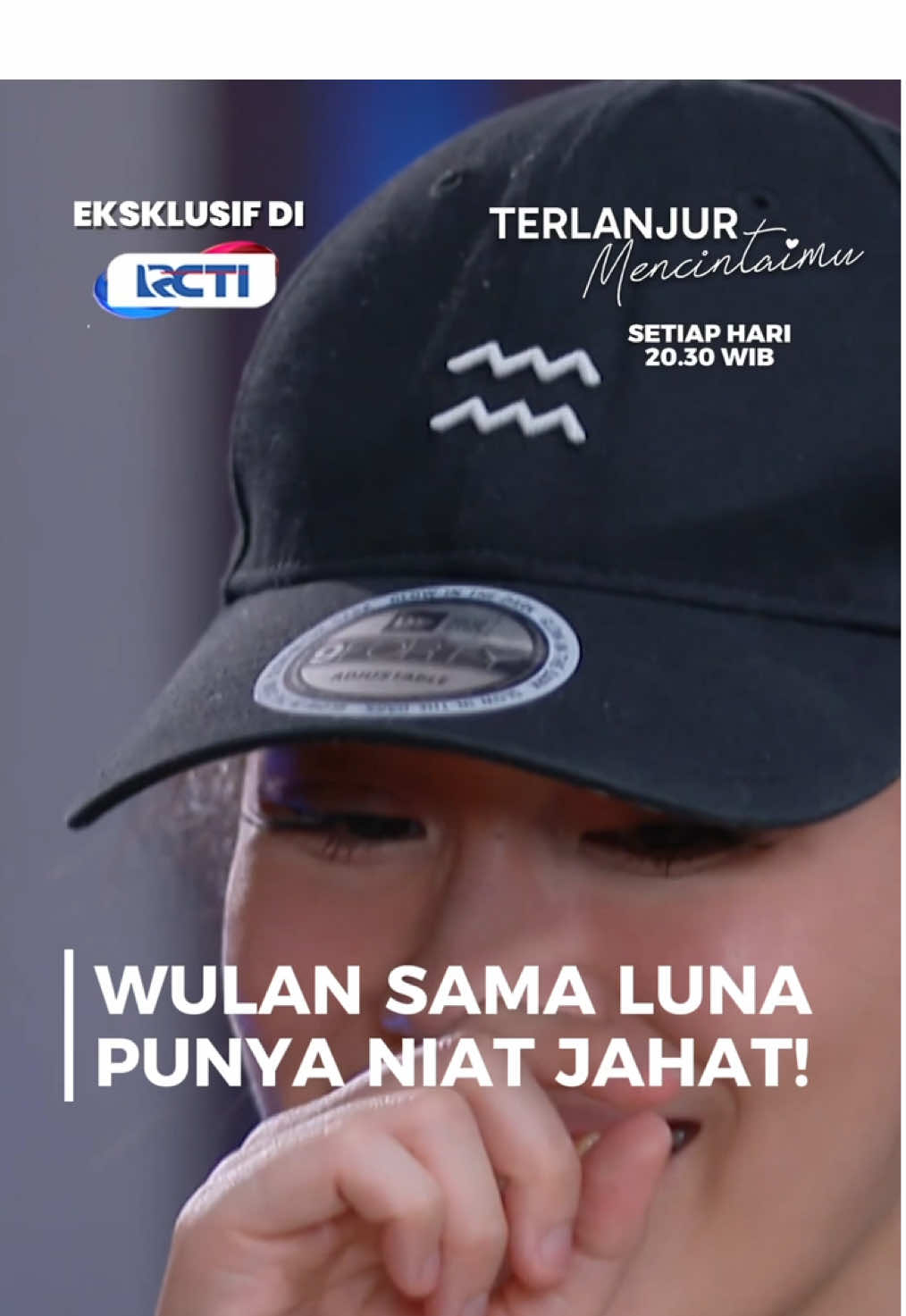 @Official RCTI