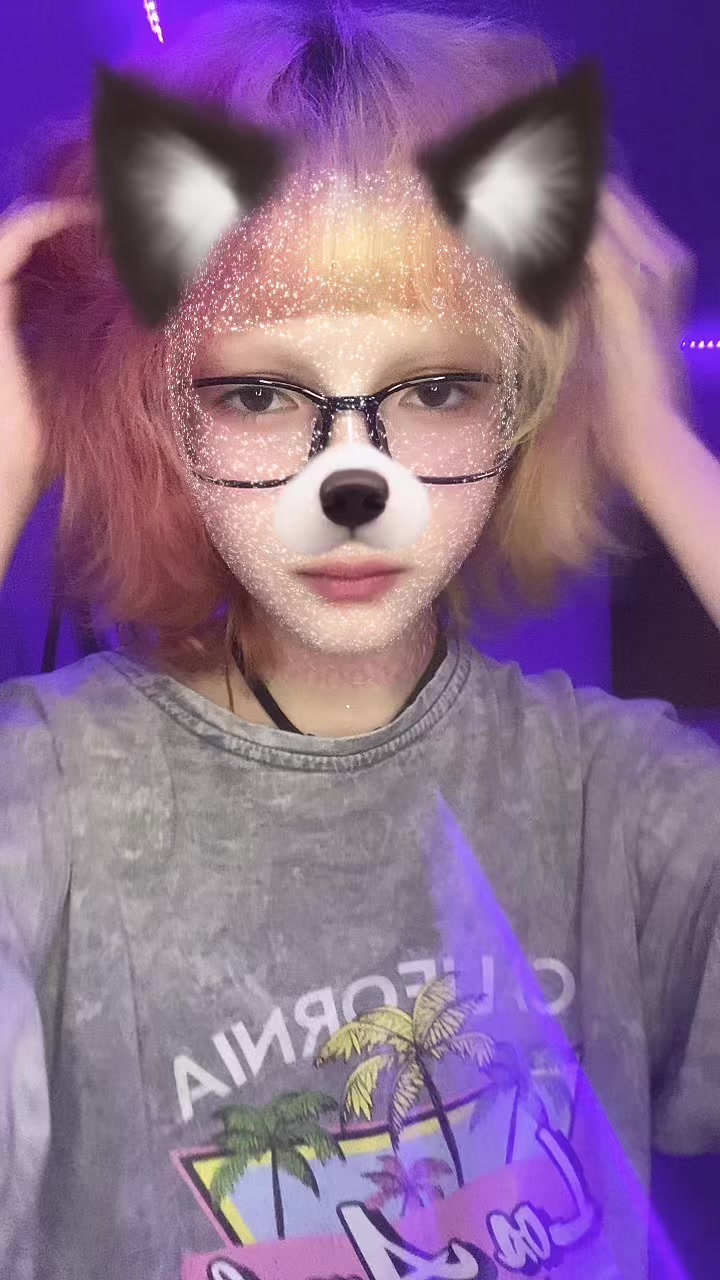 @дэркблод :33