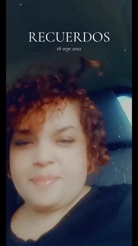 @Yaniry Montero