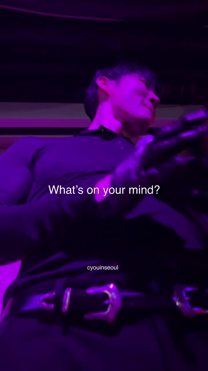 @chloe