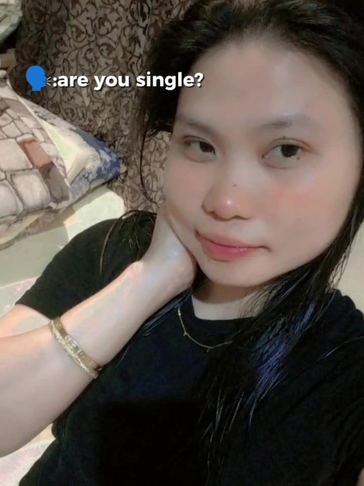 @Enahj🏳️🌈